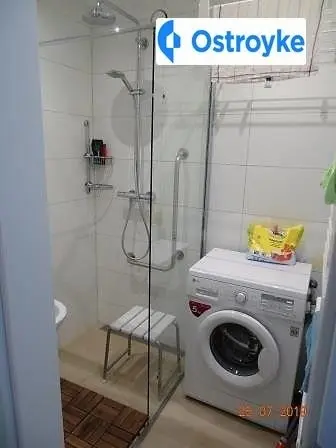 Продаж 2-кімнатної квартири, 53 м², Мукачево — фото 7