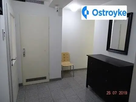Продажа 2-комнатной квартиры, 53 м², Мукачево — фото 4
