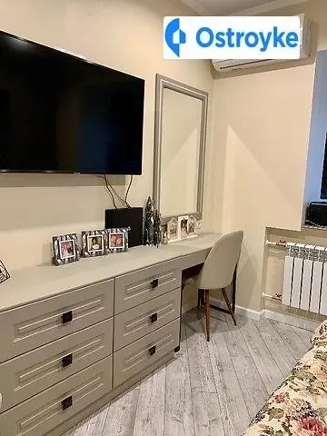 Продажа 3-комнатной квартиры, 80 м², Кривой Рог — фото 5