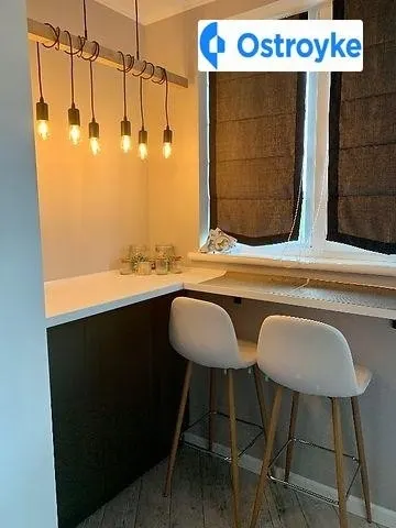 Продажа 3-комнатной квартиры, 80 м², Кривой Рог — фото 1