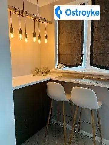 Продаж 3-кімнатної квартири, 80 м², Кривий Ріг