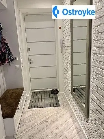 Продажа 3-комнатной квартиры, 80 м², Кривой Рог — фото 2