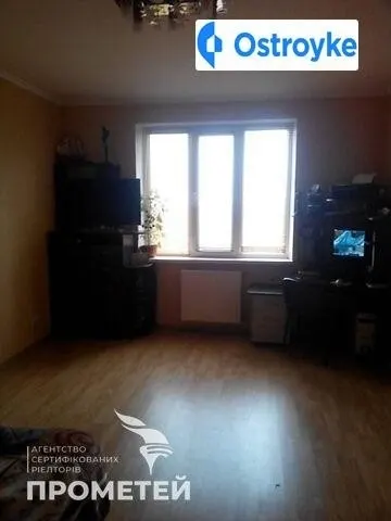 Зодчих улица — фото 1