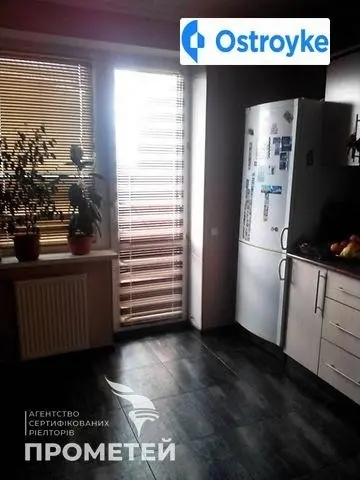 Зодчих улица — фото 5