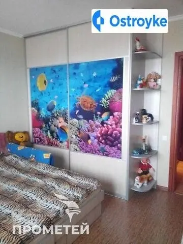 Зодчих улица — фото 4