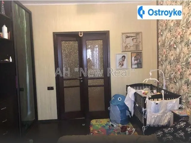 Дружбы Народов бул. — фото 5