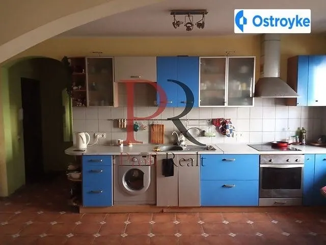 Бальзака Оноре де улица — фото 1
