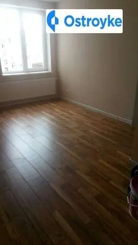 Продаж 1-кімнатної квартири, 42 м², Тернопіль — фото 5