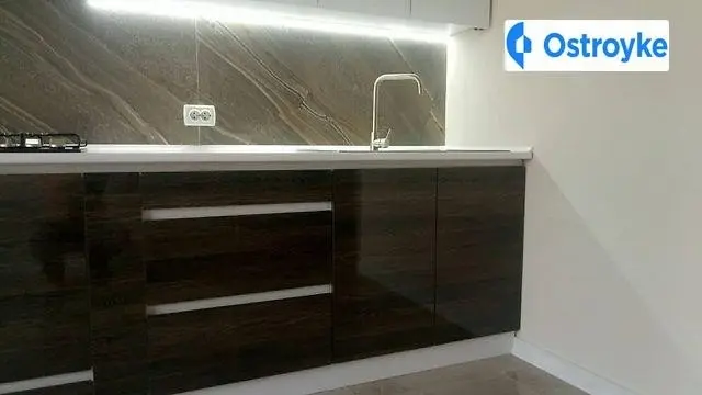 Продаж 1-кімнатної квартири, 42 м², Тернопіль — фото 3