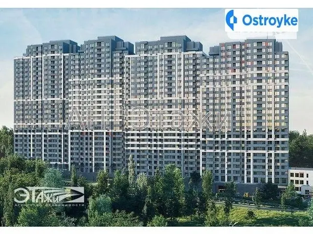 Багговутовская ул. — фото 4