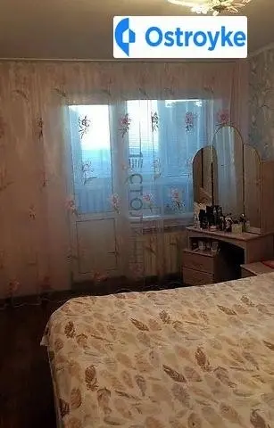 Орловская улица — фото 2
