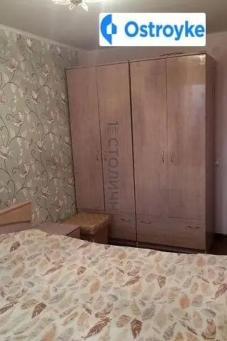 Орловская улица — фото 5