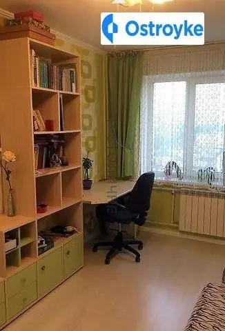 Орловская улица — фото 4
