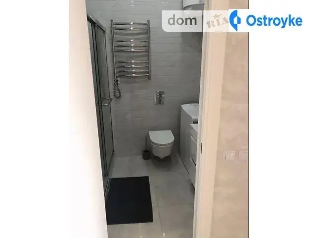 Василия Тютюнника — фото 5