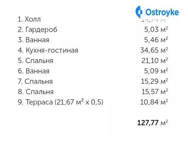 Лумумбы Патриса — фото 4