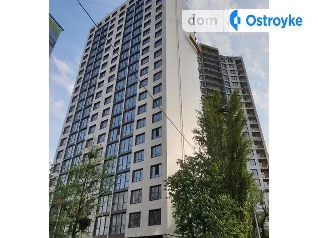 Барбюса Анри — фото 1