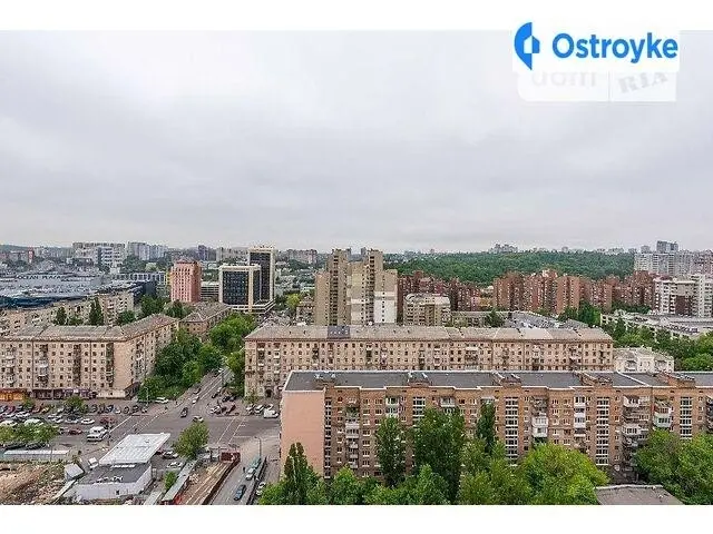 Предславинская — фото 4