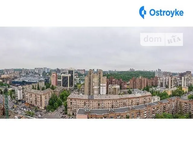 Предславинская — фото 3