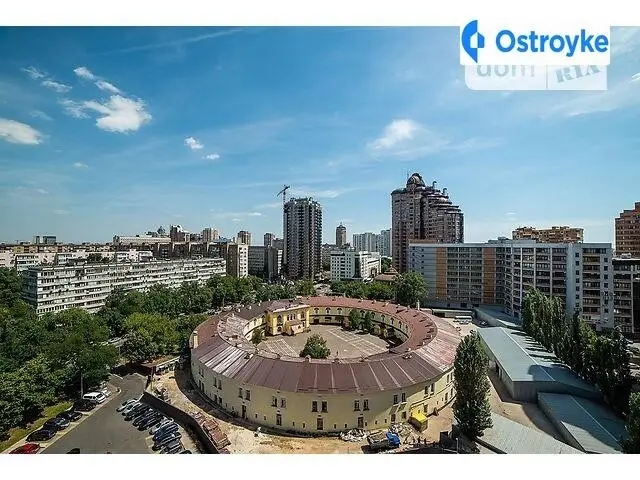 Коновальца Евгения — фото 2