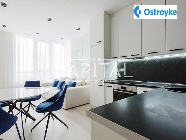 Кудри Ивана — фото 2