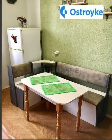 Верховинная улица — фото 4