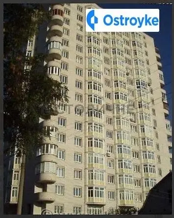 Верховинная улица — фото 5