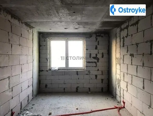 Отрадный проспект — фото 3
