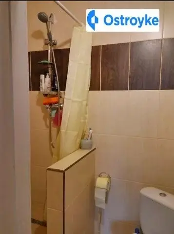 Урловская улица — фото 2