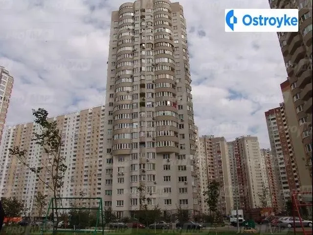 Урловская улица — фото 1
