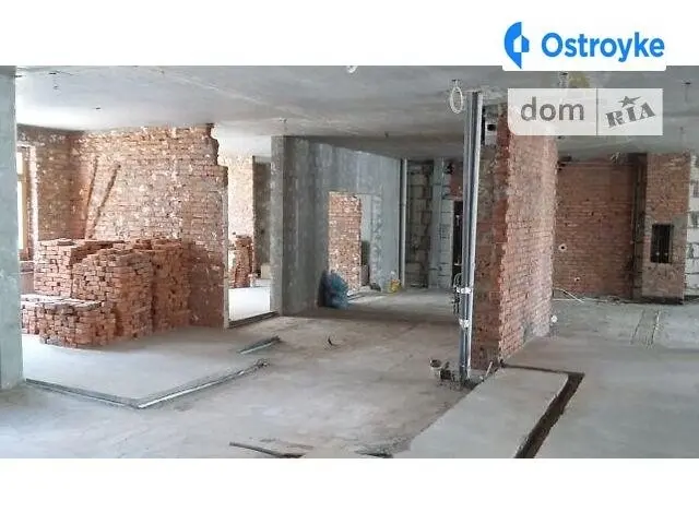 Ольгинская улица — фото 3