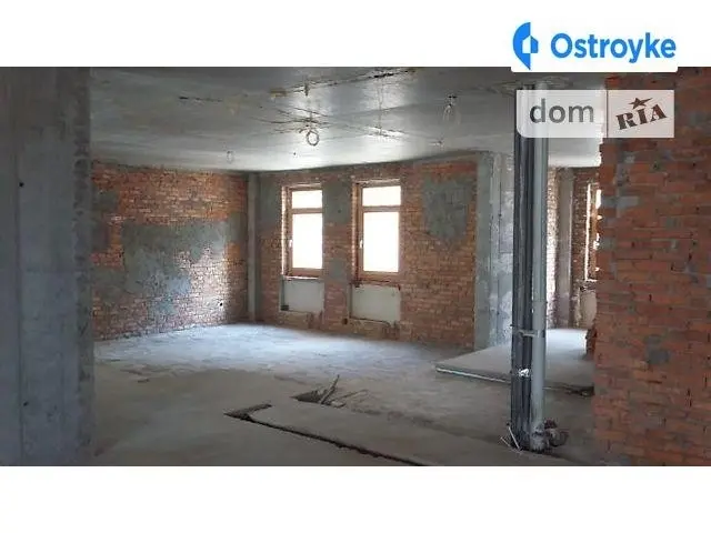 Ольгинская улица — фото 2