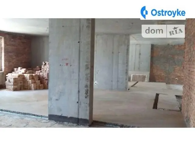 Ольгинская улица — фото 5