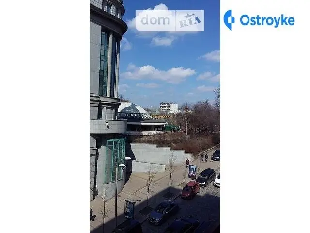 Ольгинская улица — фото 4