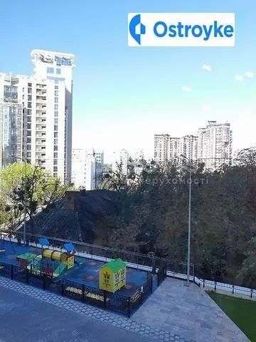 Патриса Лумумбы улица — фото 3