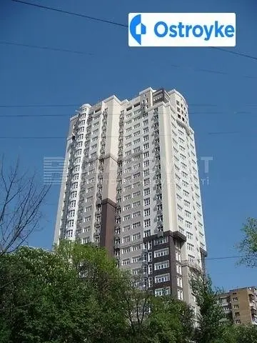 Патриса Лумумбы улица — фото 4