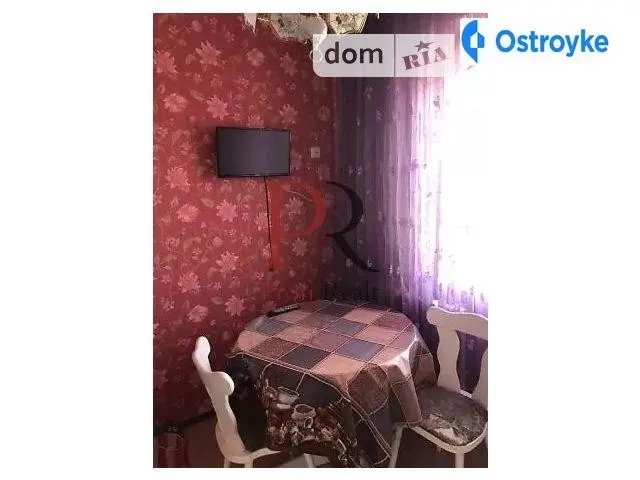 Симиренко улица — фото 2