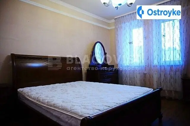 Голосеевская улица — фото 5