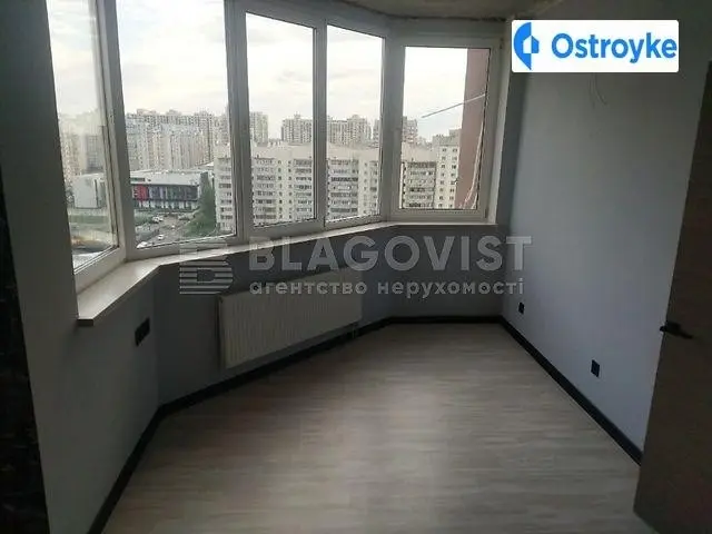 Академика Вильямса улица — фото 5