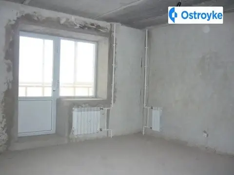 рн Урожая агв