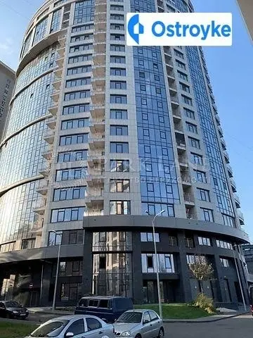 Бусловская улица — фото 5