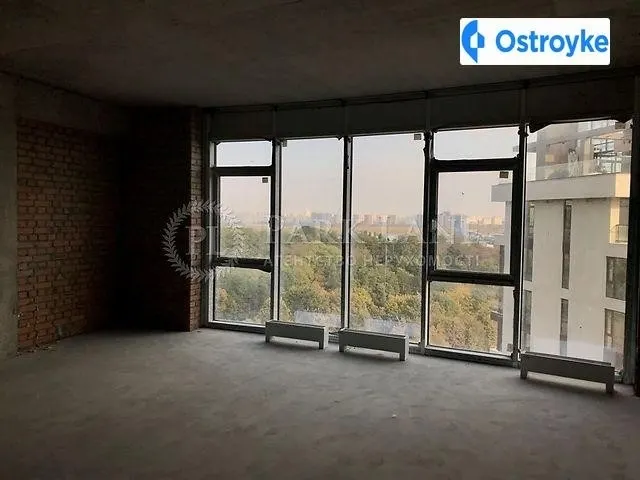 Бусловская улица — фото 1