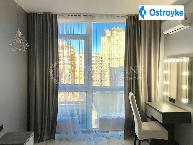 Предславинская улица — фото 1