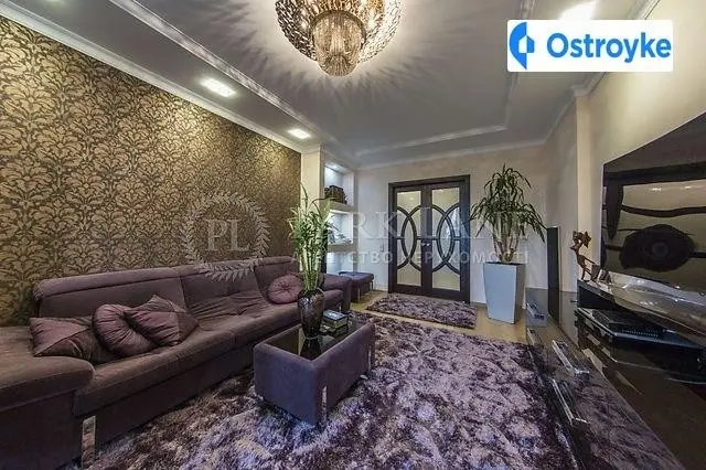Онуфрия Трутенко улица — фото 2