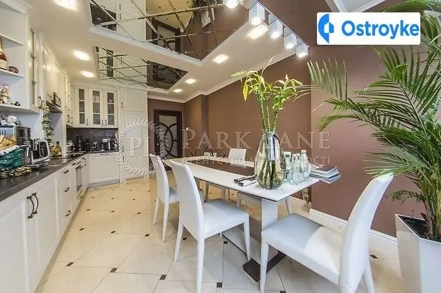 Онуфрия Трутенко улица — фото 5