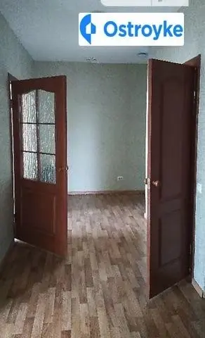 Автозаводская улица — фото 5