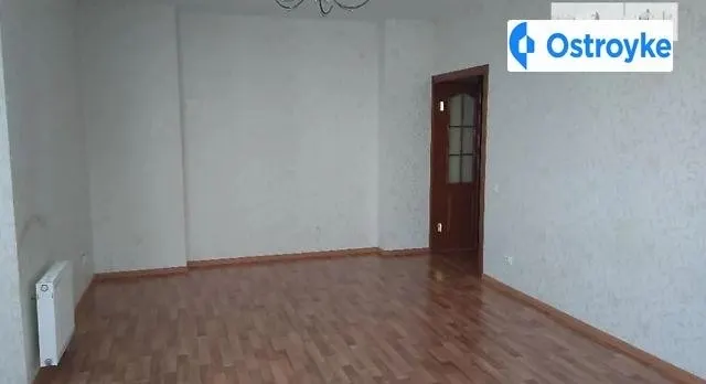 Автозаводская улица — фото 1