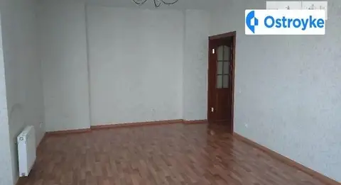 2-комнатная квартира, 73 м², вул. Автозаводська, 29а, Киев