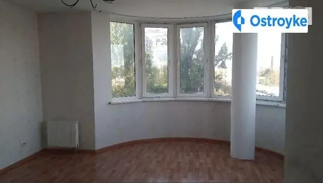 Автозаводская улица — фото 2