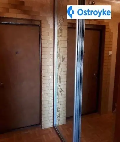 Константина Данькевича улица — фото 3