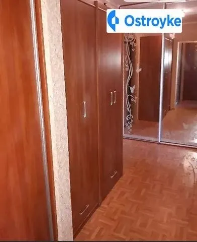 Константина Данькевича улица — фото 1